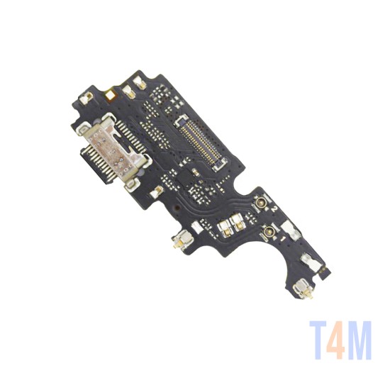 Placa de Carregamento TCL 10 5G/T790